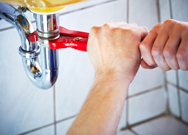 About Ayer Plumbers